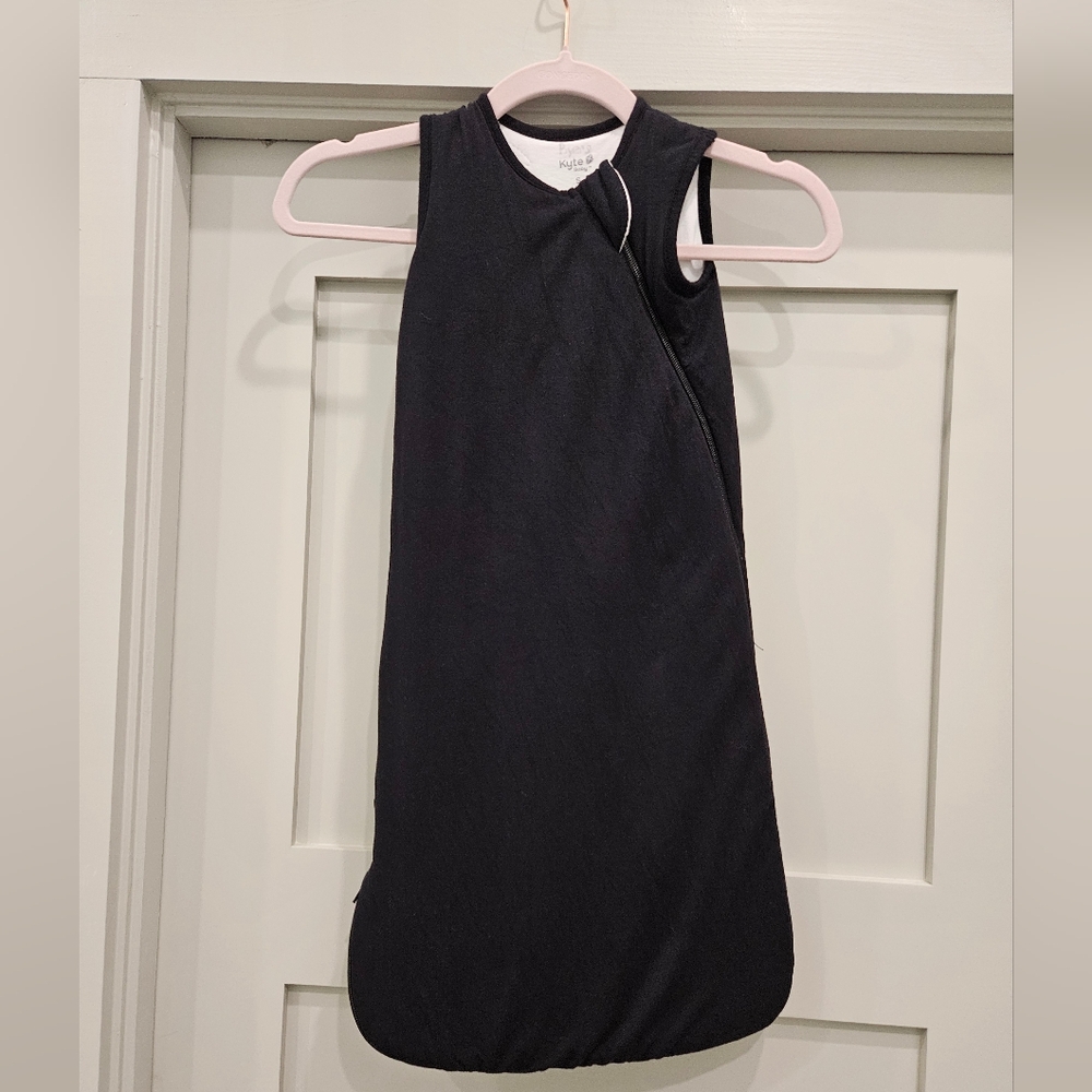 Kyte Baby Sleep Bag Size Small